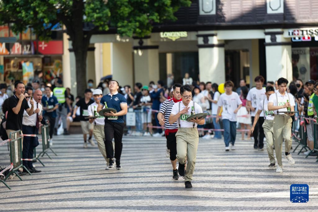 yh 银河官网